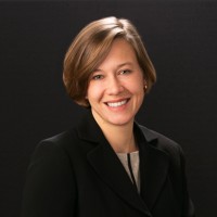Lauren Pomeroy