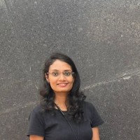 Drashti Darji