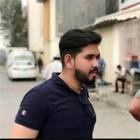 Mohamed Afsal Kp