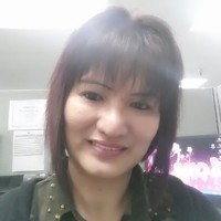 Maria Cabansag