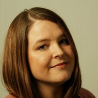 Catherine Nunn
