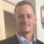 Zach Kolich