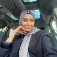 Berivan Türkan