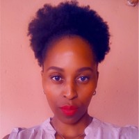 Tebogo Mathe