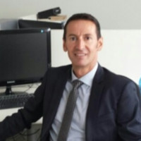 Antonio Raffa