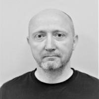 Jan Nielsen