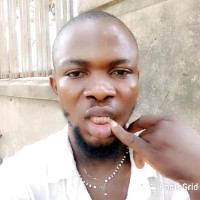 Joseph Onabe