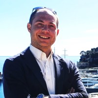 Andrea Bruno Ludovic Venezian