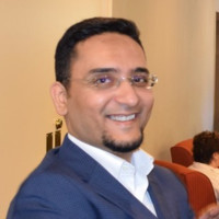 Ahmed A.