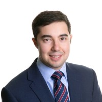 James Jackson