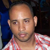 Gerardo Sama
