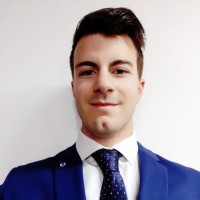 Davide Della Vecchia