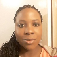 Halima Murunga