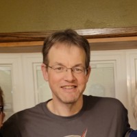 Peter Severson