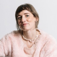Emily Naismith