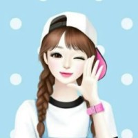 Aswini R