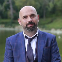 Hakan Yıldız