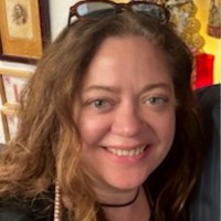 Susana Briceño
