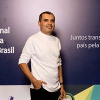 Evandro Gonçalves