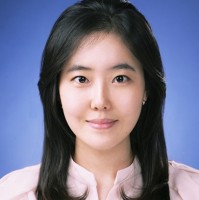 Hyosil Choi