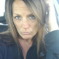 Kim Widener