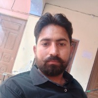 Kuldeep Rana