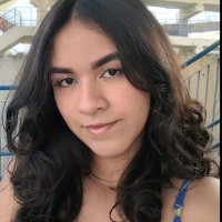 Amanda Soares