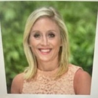 Katie Thorner