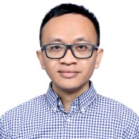 Ridwan Dharmawan