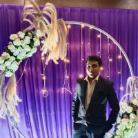 Umang Chaudhary