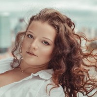 Sophie Poulton