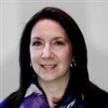Connie Marlow