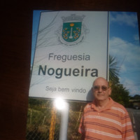 Jack Nogueira
