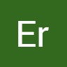 Er Kavinraj