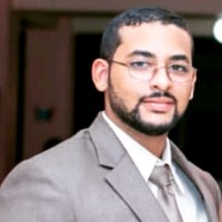 Lisandro Argenis Ovalles Cruz
