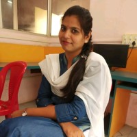 Diksha Shere