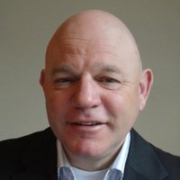henk mos