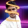 Md Mushfiqur Rahman