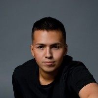 Jesus De Leon