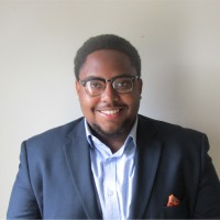 Marcus Walker