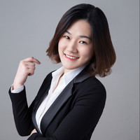 Yilin(Elaine) Chen
