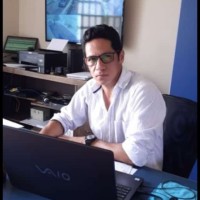 Everaldo Matos