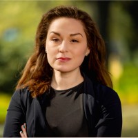 Katarina Tracz