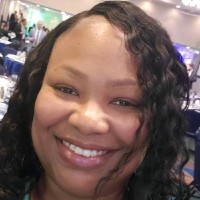Leniece Blevins
