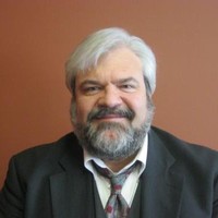 Mike Mahoney