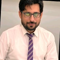 Waqas Malik