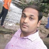 Kamal Patidar