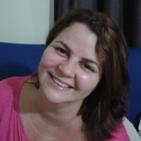 Monica Gomes
