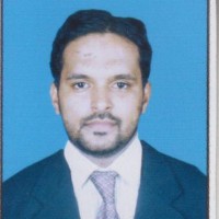 MAZHAR ALAM