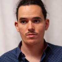 Pál Szabó-Feltóthy